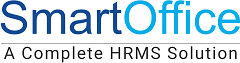 SmartOffice